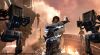 Star Wars Force Unleashed 2
